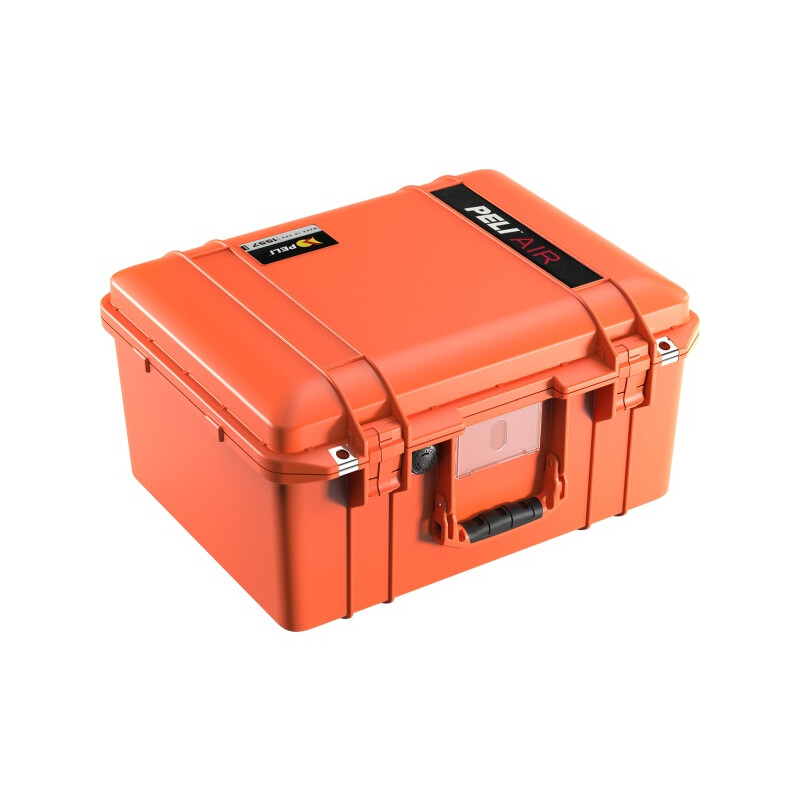 Peli Air Case 1557