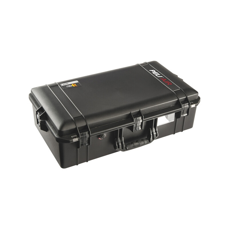 Peli Air Case 1605
