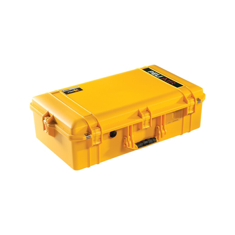 Peli Air Case 1605