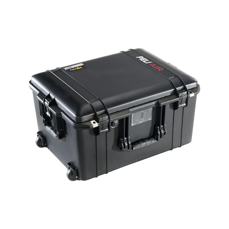 Peli Air Case 1607 Trolley