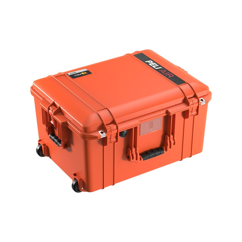 Peli Air Case 1607 Trolley