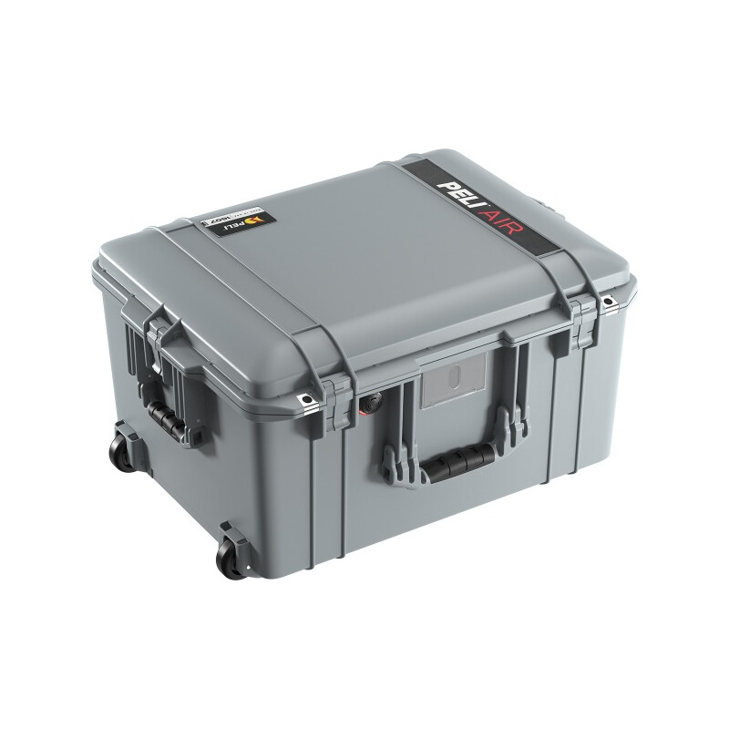 Peli Air Case 1607 Trolley