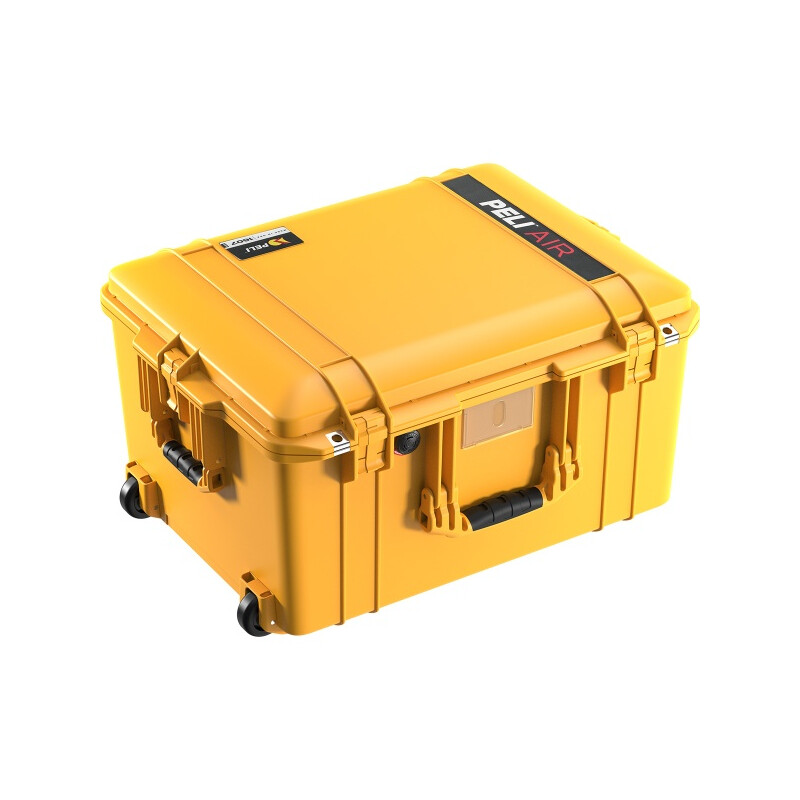 Peli Air Case 1607 Trolley