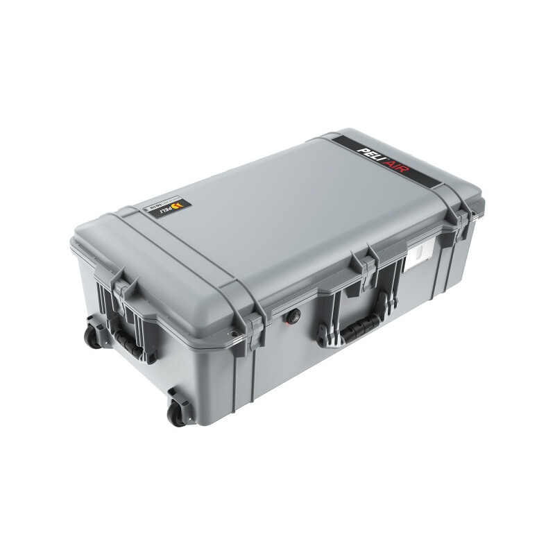 Peli luchtkoffer 1615 trolley