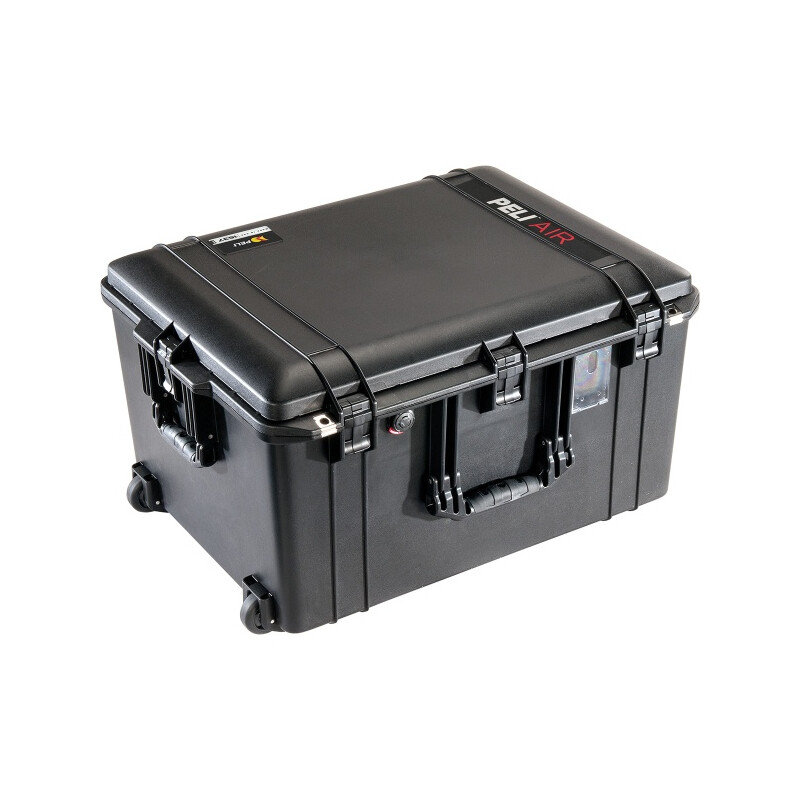 Wózek Peli Air Case 1637