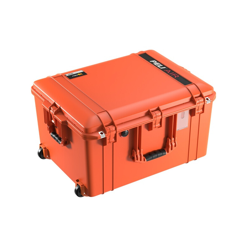 Wózek Peli Air Case 1637