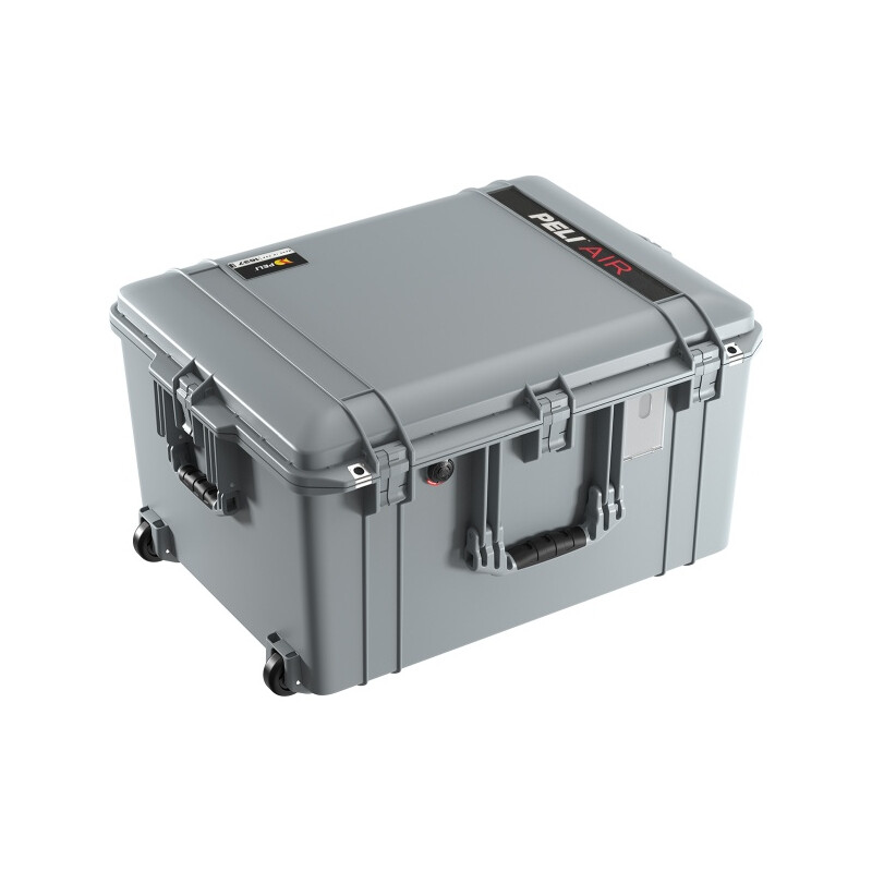 Wózek Peli Air Case 1637