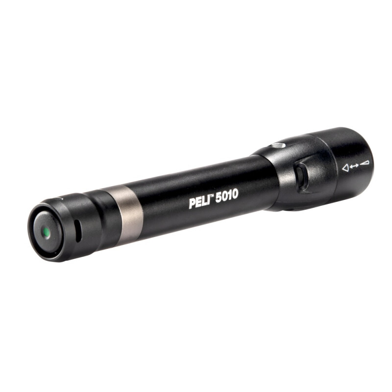 Peli Light 5010 LED Taschenlampe, schwarz