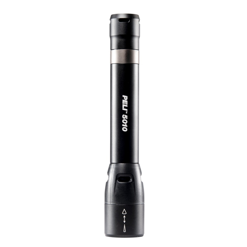 Peli Light 5010 LED Taschenlampe, schwarz
