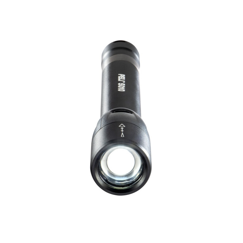 Peli Light 5010 LED Taschenlampe, schwarz