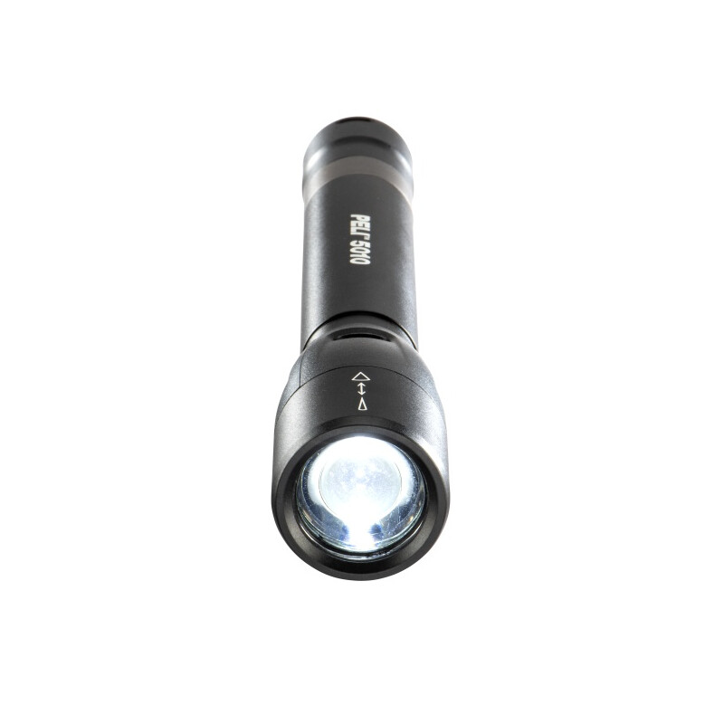 Peli Light 5010 LED Taschenlampe, schwarz