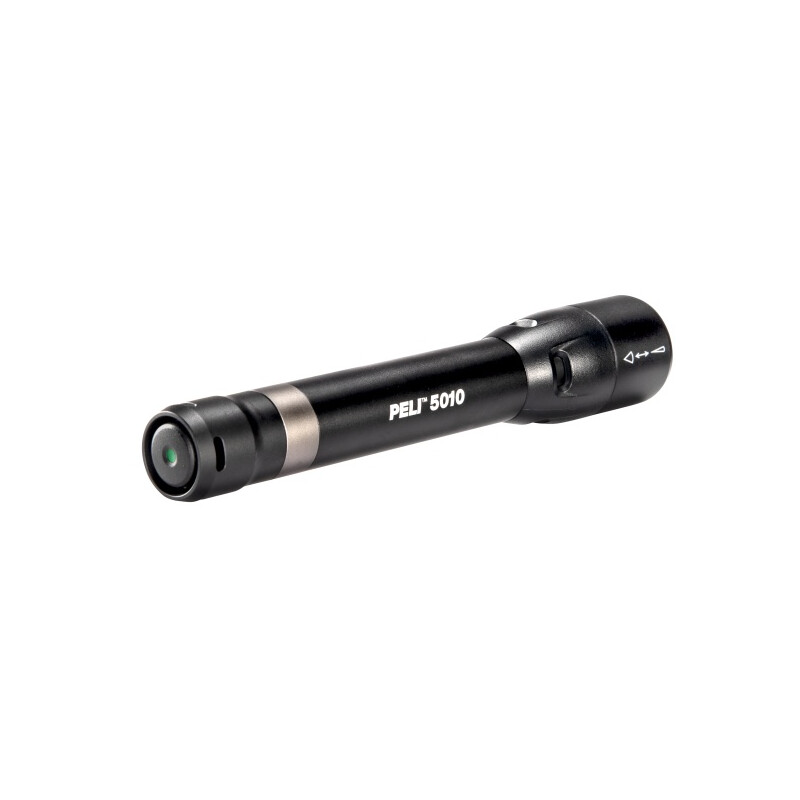 Peli Light 5010 LED Taschenlampe, schwarz