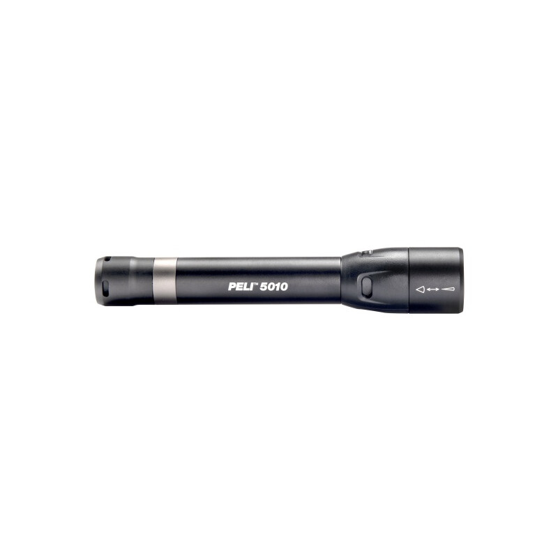 Peli Light 5010 LED Taschenlampe, schwarz