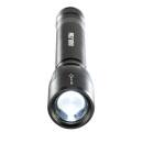 Peli Light 5010 LED Taschenlampe, schwarz