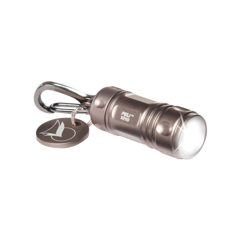 Peli Light 1810 LED, or