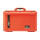 Peli Air 1555 avec système TrekPak, orange