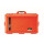 Peli Air 1605 con sistema TrekPak, arancione