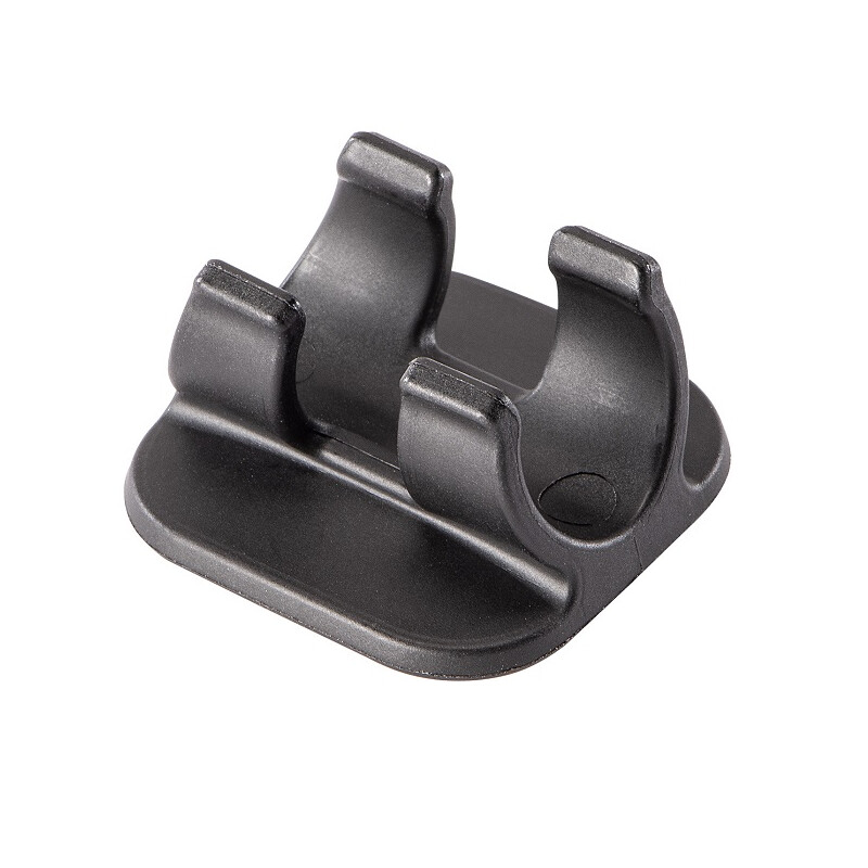 Soporte para casco Peli Light 1975H