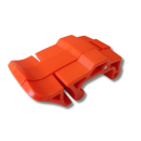 Peli Air Case Ersatzverschluss 36 mm, orange