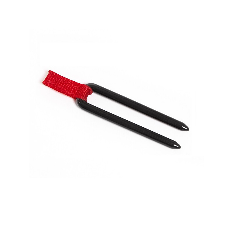 Peli TrekPak Pin Set (10pcs)