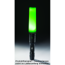 Peli Light 7607 étui avec cône lumineux, noir