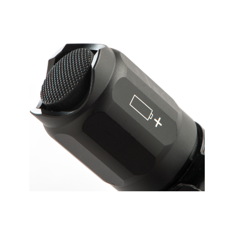 Peli Light 7000 LED, schwarz Gen. 2