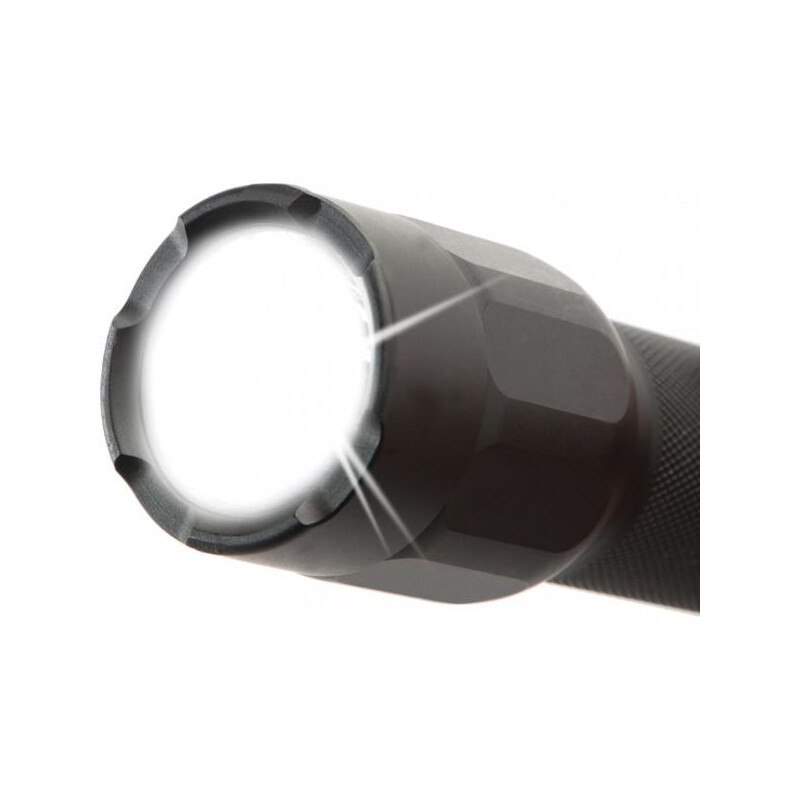 Peli Light 7000 LED, schwarz Gen. 2