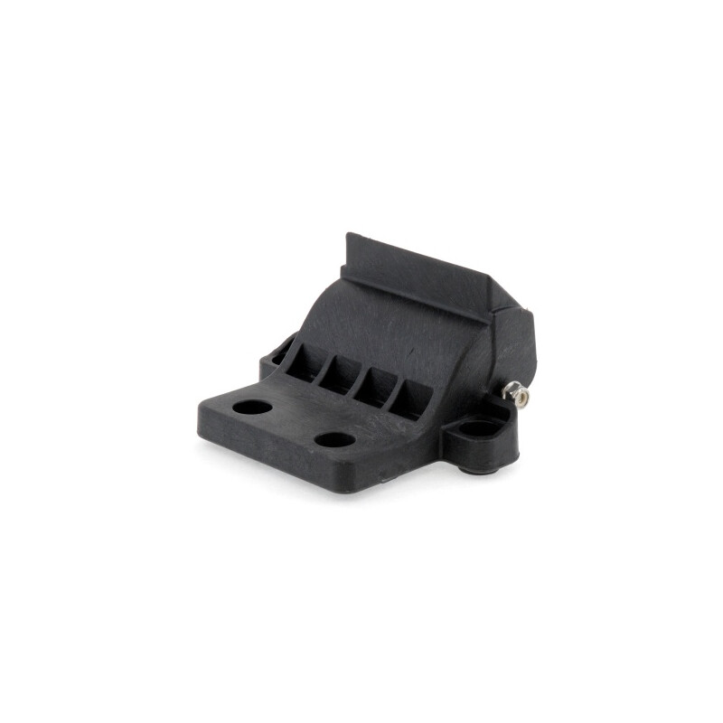 Peli Case wielen groot met houder