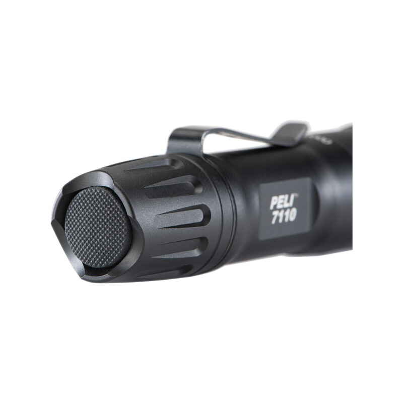 Peli Light 7110 LED, schwarz