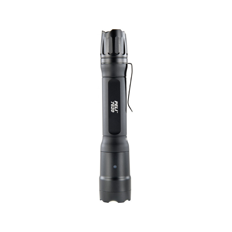 Peli Light 7620 LED, nero