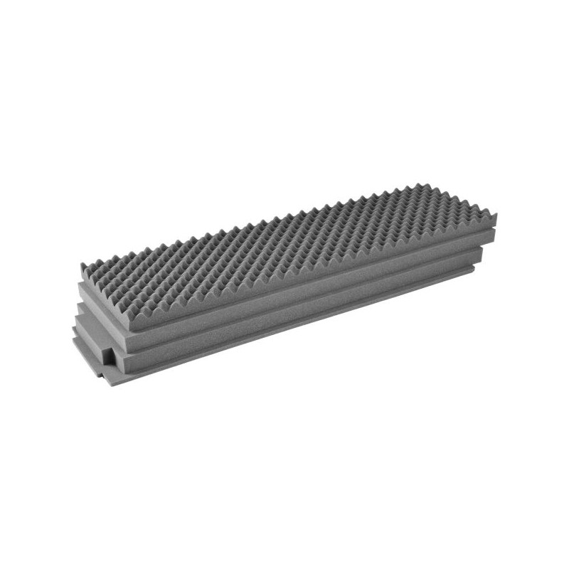 Peli Air 1745 Mousse de rechange