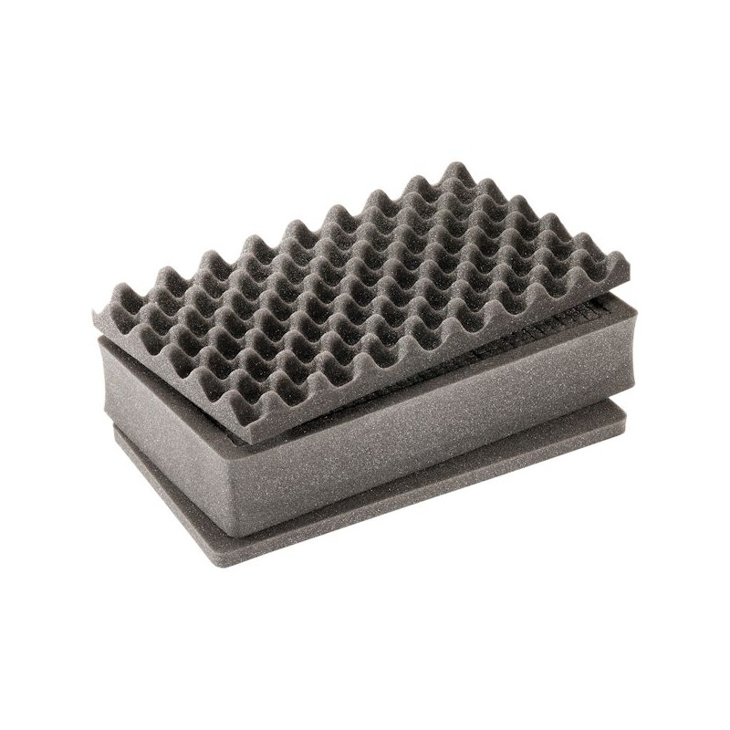 Peli Air 1485 Ersatzschaumstoff