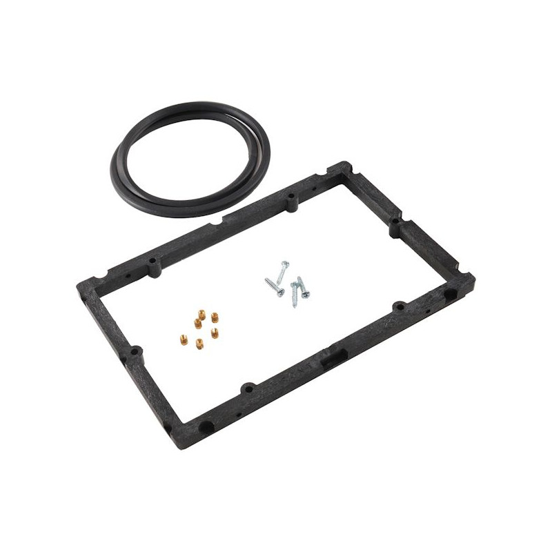 Telaio di montaggio Peli Case 1450PF - Pavimento
