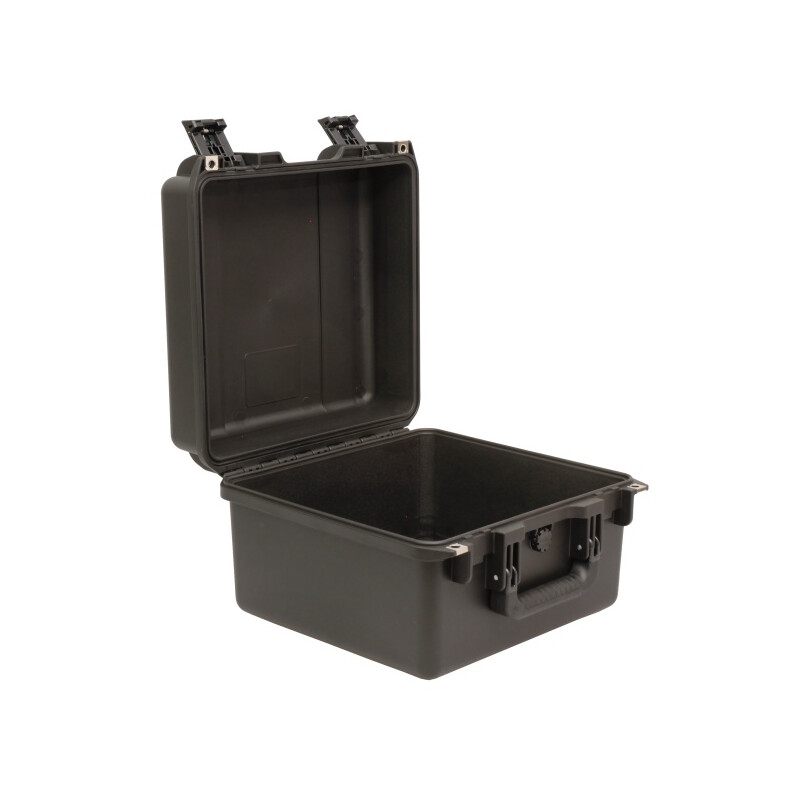 Peli Storm Case iM2275 sans mousse, noir