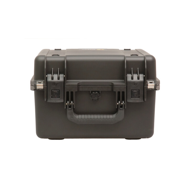 Peli Storm Case iM2275 sans mousse, noir