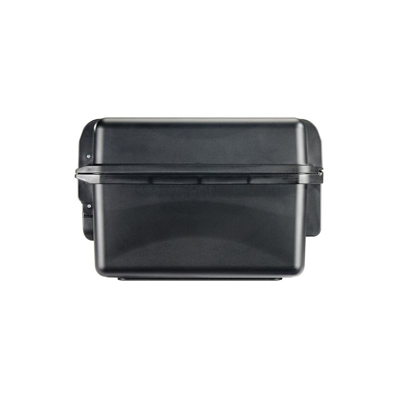 Peli Storm Case iM2275 met schuim, zwart