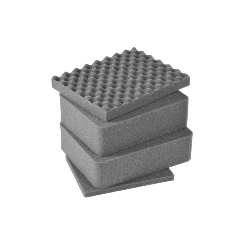 Peli Storm Case iM2075 Schiuma di ricambio