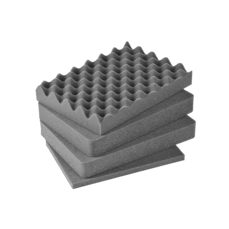 Peli Storm Case iM2100 mousse de rechange