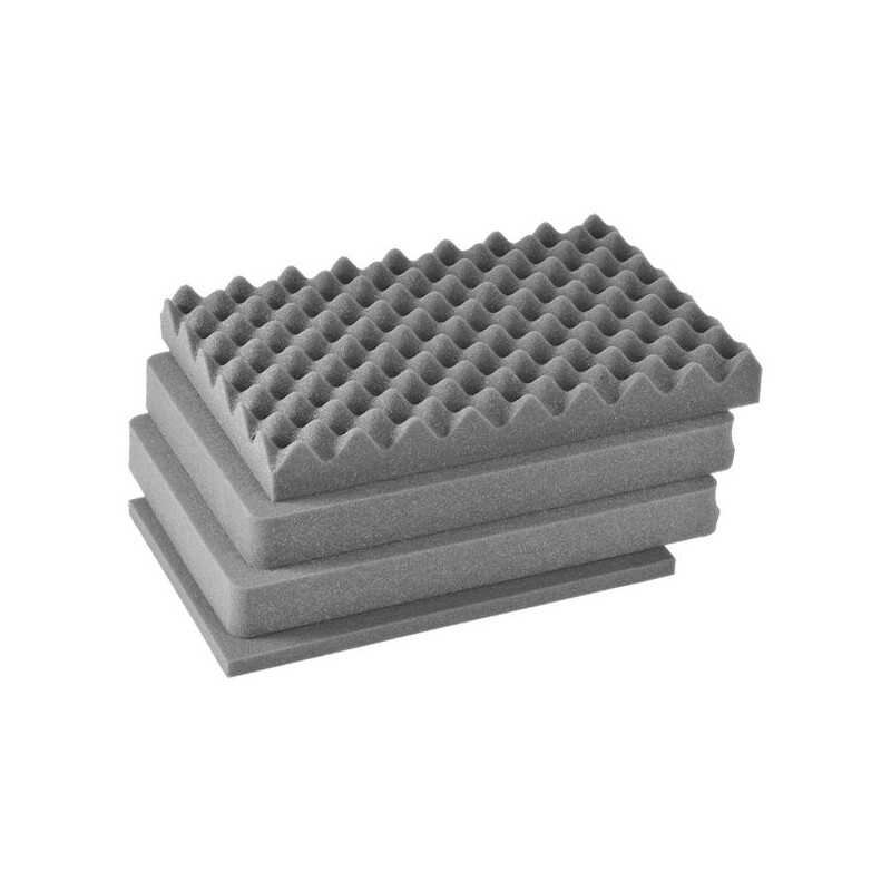 Peli Storm Case iM2300 mousse de rechange