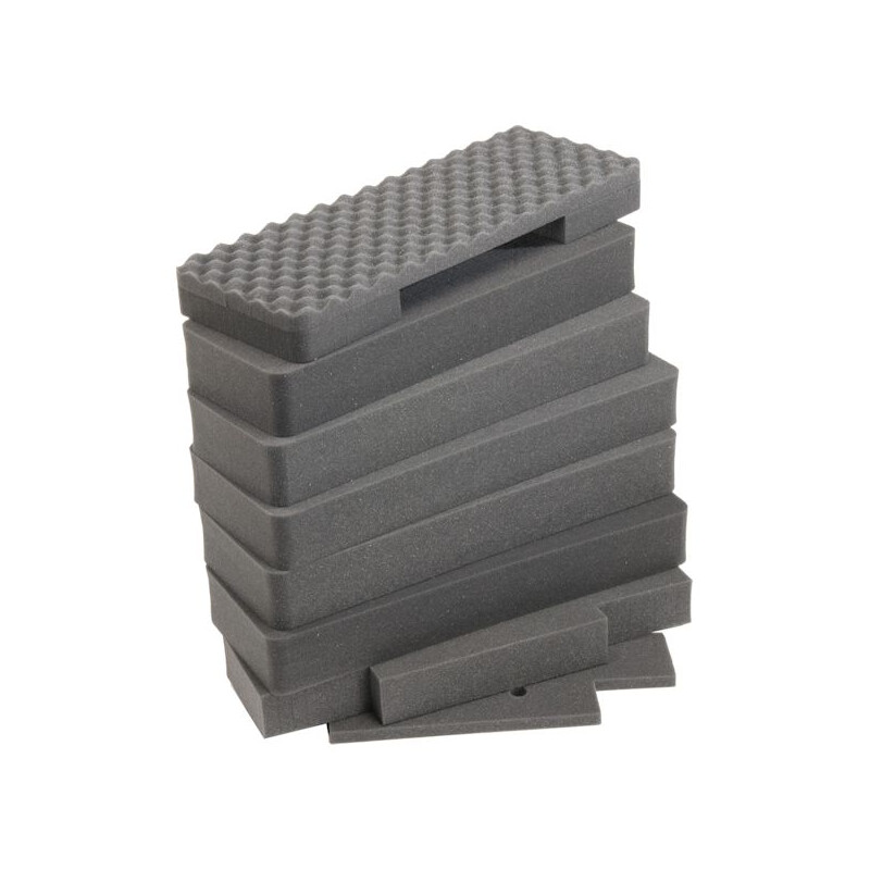 Peli Storm Case iM2435 Schiuma di ricambio