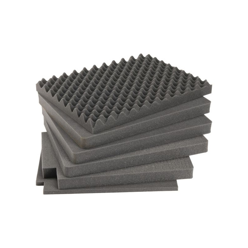 Peli Storm Case iM2720 replacement foam