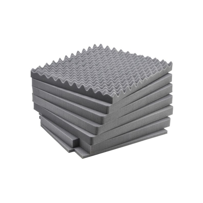 Peli Storm Case iM2875 Replacement foam