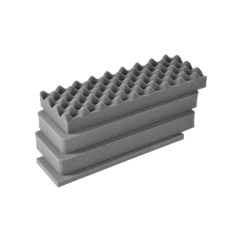 Wymienna pianka Peli Storm Case iM2306