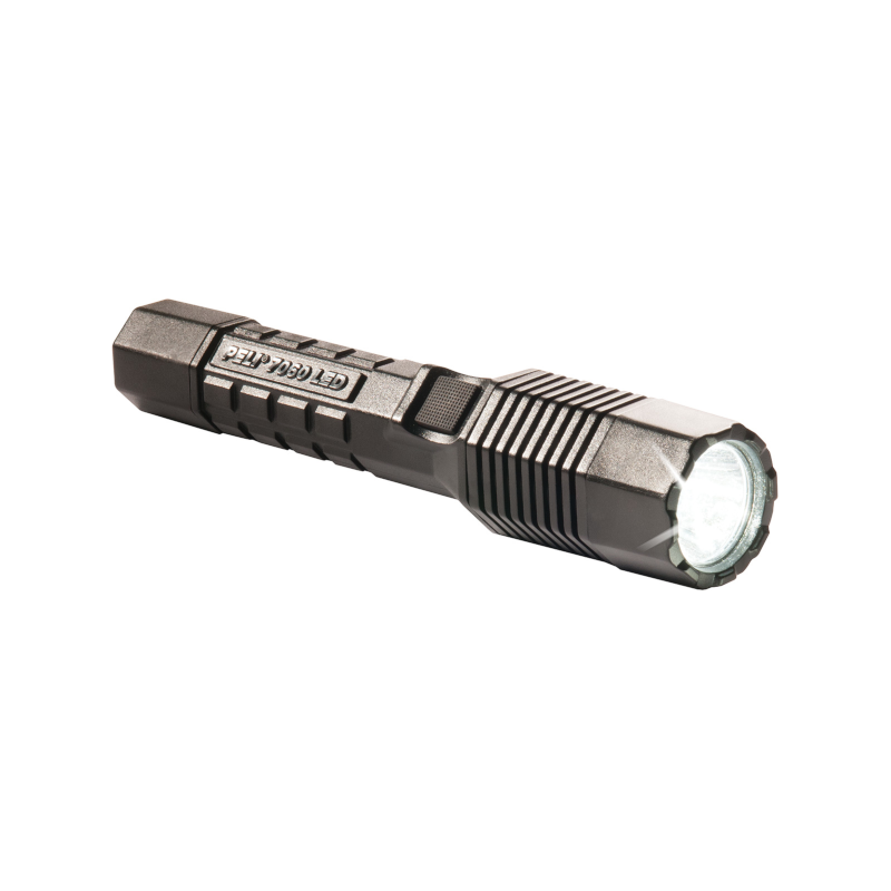 Peli Light 7060 LED, Gen. 5, noir