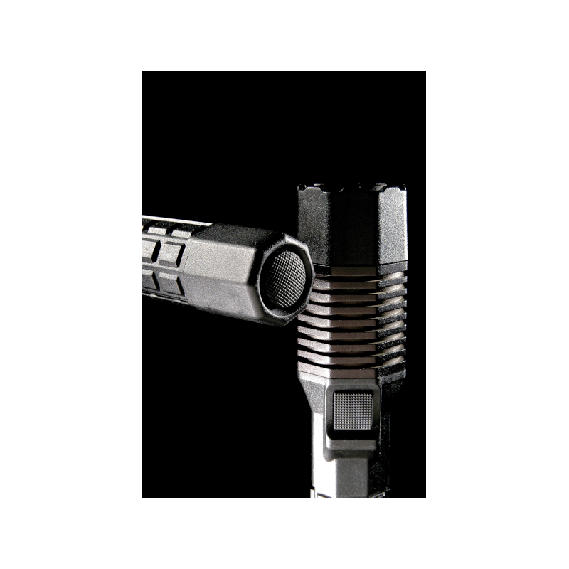 Peli Light 7060 LED, Gen. 5, noir