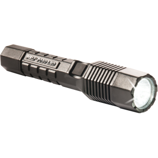 Peli Light 7060 LED, Gen. 5, noir