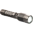 Peli Light 7060 LED, Gen. 5, schwarz