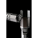 Peli Light 7060 LED, Gen. 5, black
