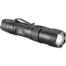Peli Light 7100 LED, schwarz