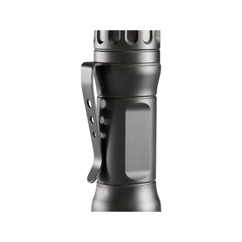 Peli Light 7600 LED, schwarz